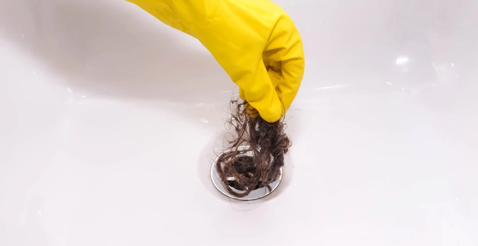 Drain Cleaning and Sewer Services (1) Drain Cleaning and Sewer Services (1)
