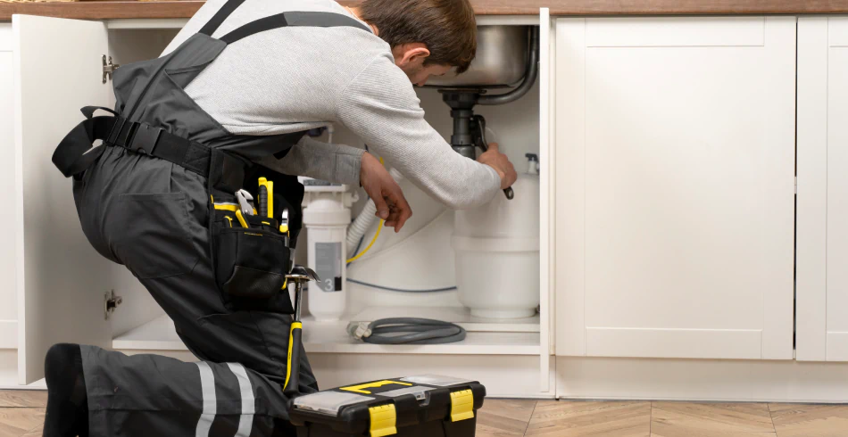 Emergency Plumbing Services (1) Emergency Plumbing Services (1)