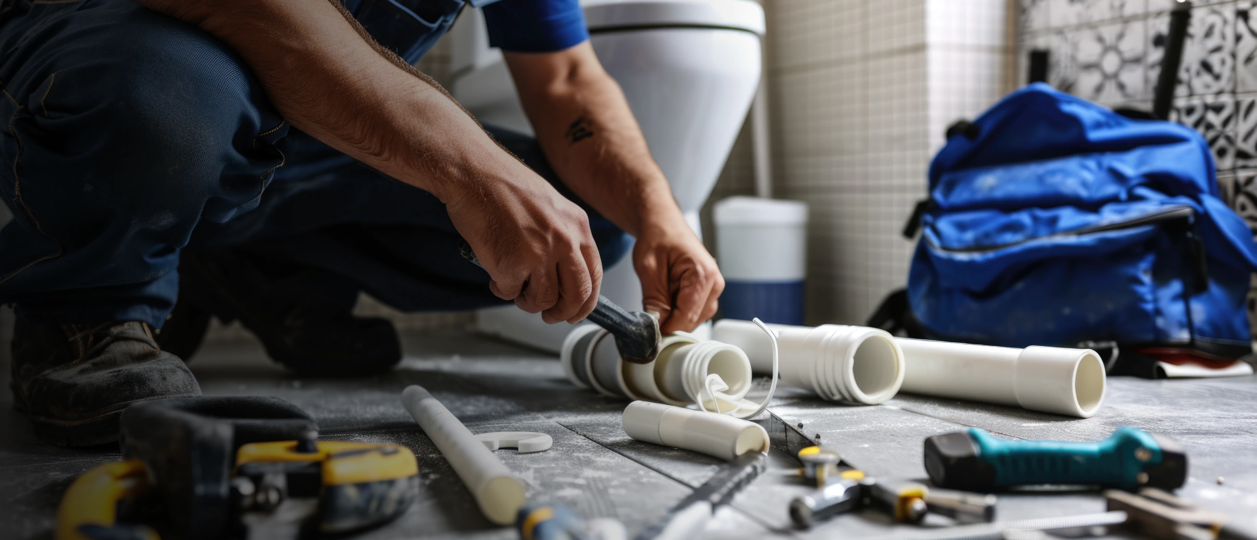 plumber today hero 2