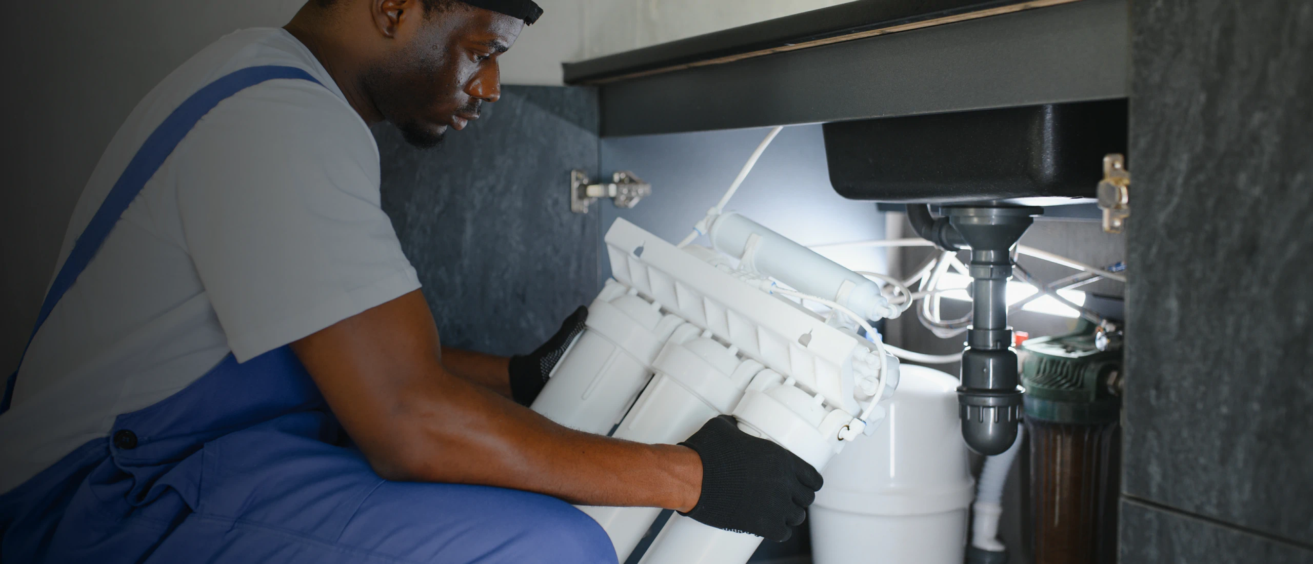 plumber today hero 3