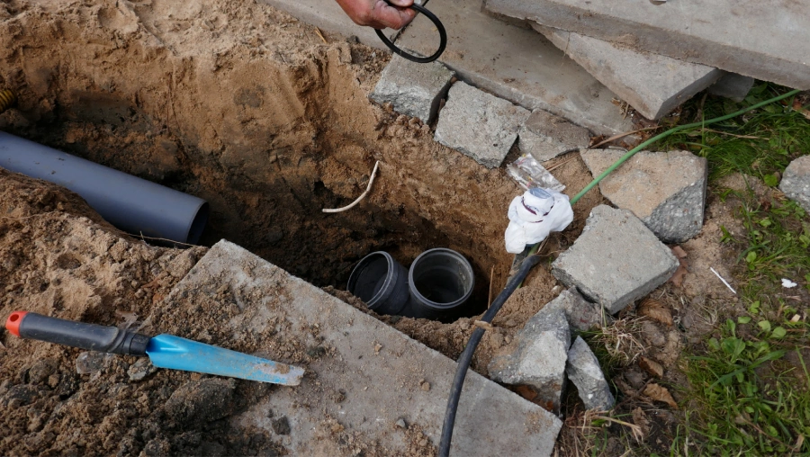 sewer line repair services 1 sewer line repair services 1