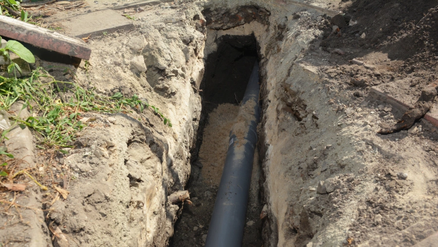 sewer line repair services 2 sewer line repair services 2